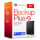 Seagate Backup Plus 4TB USB 3.0 - 251534 - zdjęcie 8